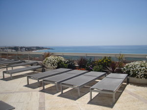 Boa Vista Hotel & Spa - Adults Only