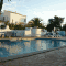 Foto: Agua Marinha - Hotel 4/23